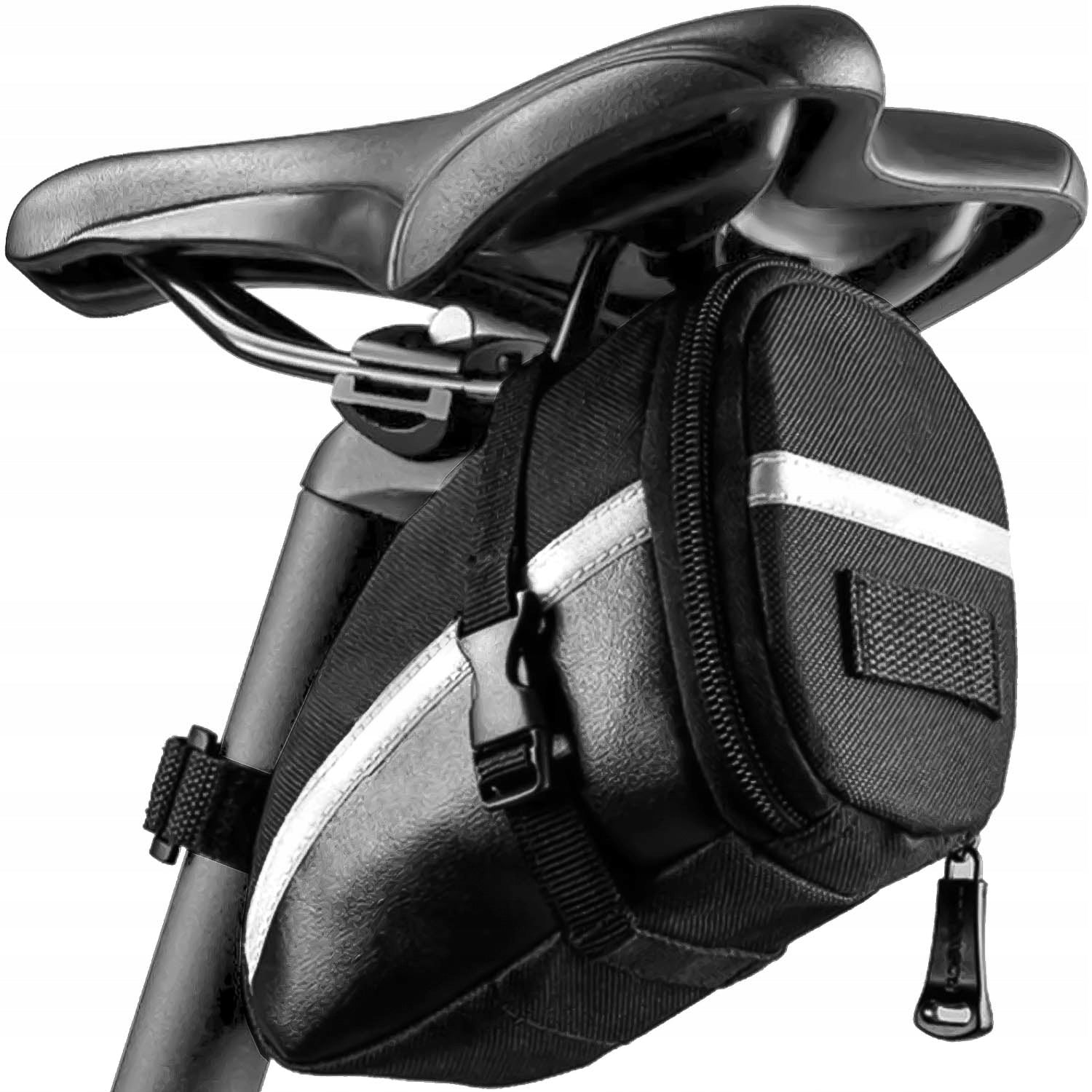 0bd56cad7cd336553b8f9732219b2a2f 0bd56cad7cd336553b8f9732219b2a2f